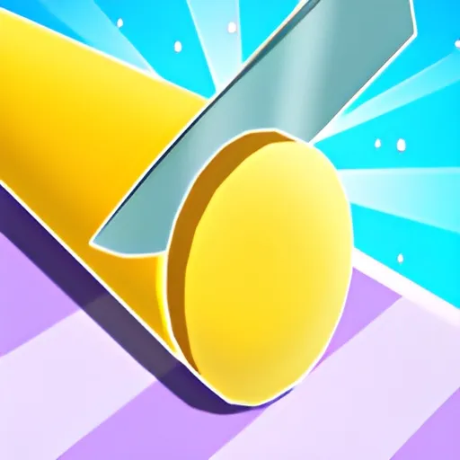 Cut It All gameplay