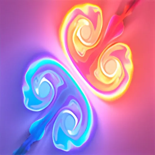 Fluid Simulation gameplay