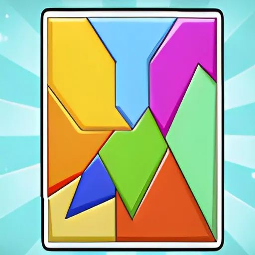 The Hardest Puzzle Ever gameplay